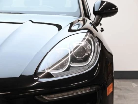 Porsche Macan * 95B * CARFAX * ЦЕНА ДО БГ - 20400 € / 39898.93 лв. - 43511726 3