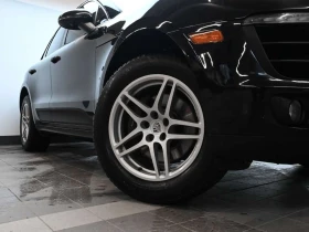 Porsche Macan * 95B * CARFAX * ЦЕНА ДО БГ - 20400 € / 39898.93 лв. - 43511726 11