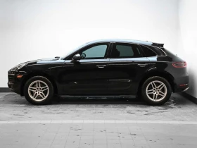 Porsche Macan * 95B * CARFAX * ЦЕНА ДО БГ - 20400 € / 39898.93 лв. - 43511726 5
