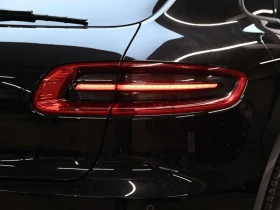 Porsche Macan * 95B * CARFAX * ЦЕНА ДО БГ - 20400 € / 39898.93 лв. - 43511726 14