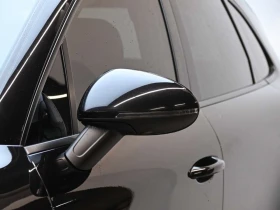 Porsche Macan * 95B * CARFAX * ЦЕНА ДО БГ - 20400 € / 39898.93 лв. - 43511726 9
