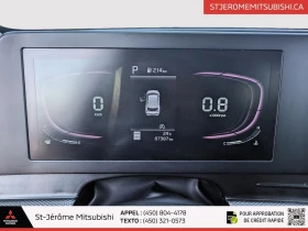 Kia Sportage LX* 4x4* DIGITAL* СЛЕДЕНЕ НА ЛЕНТИ* ПОДГРЕВ - 19800 € / 38725.43 лв. - 57411693 10