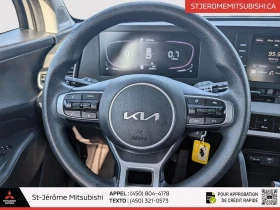 Kia Sportage LX* 4x4* DIGITAL* СЛЕДЕНЕ НА ЛЕНТИ* ПОДГРЕВ - 19800 € / 38725.43 лв. - 57411693 6