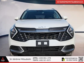 Kia Sportage LX* 4x4* DIGITAL* СЛЕДЕНЕ НА ЛЕНТИ* ПОДГРЕВ - 19800 € / 38725.43 лв. - 57411693 2