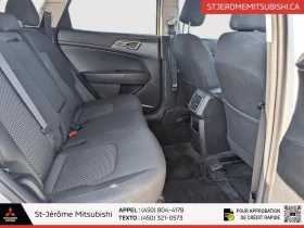 Kia Sportage LX* 4x4* DIGITAL* СЛЕДЕНЕ НА ЛЕНТИ* ПОДГРЕВ - 19800 € / 38725.43 лв. - 57411693 11
