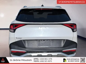 Kia Sportage LX* 4x4* DIGITAL* СЛЕДЕНЕ НА ЛЕНТИ* ПОДГРЕВ - 19800 € / 38725.43 лв. - 57411693 3