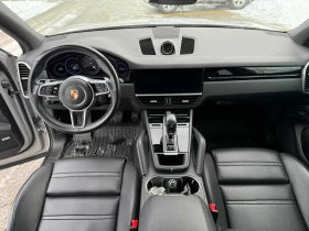 Porsche Cayenne AWD  CARFAX | Mobile.bg � ����� ������ 10