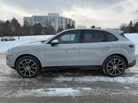 Porsche Cayenne AWD  CARFAX | Mobile.bg � ����� ������ 2