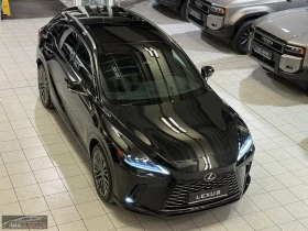 Lexus RX 450h plus НОВ!/LUXURY/292HP/PANO/M.LEV./360/HUD/MEMO/747g - 87499 € / 171133.17 лв. - 45919682 4