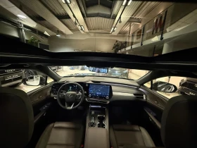 Lexus RX 450h plus НОВ!/LUXURY/292HP/PANO/M.LEV./360/HUD/MEMO/747g - 87499 € / 171133.17 лв. - 45919682 7