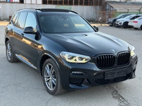 BMW X3 2.0d 190 | Auto.bg — изображение 3