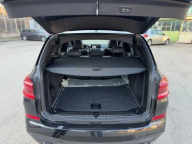 BMW X3 2.0d 190 | Auto.bg — изображение 12