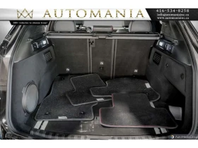 Alfa Romeo Stelvio QUADRIFOGLIO/AWD/ CLEAN CARFAX/1OWNER  CARFAX - 41200 € / 80580.20 лв. - 61278909 16