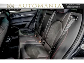 Alfa Romeo Stelvio QUADRIFOGLIO/AWD/ CLEAN CARFAX/1OWNER  CARFAX - 41200 € / 80580.20 лв. - 61278909 15