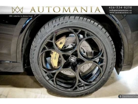 Alfa Romeo Stelvio QUADRIFOGLIO/AWD/ CLEAN CARFAX/1OWNER  CARFAX - 41200 € / 80580.20 лв. - 61278909 12