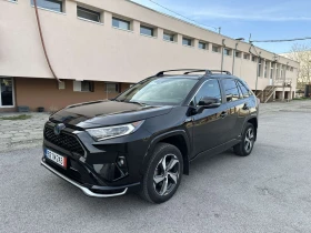 Toyota Rav4 PLUG IN HYBRID - 32999 € / 64540.43 лв. - 17269878 3