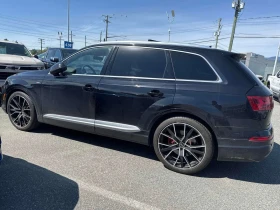 Audi Q7 3.0T Technik /360/DIS/B&O/��������� | Mobile.bg � ����� ������ 2