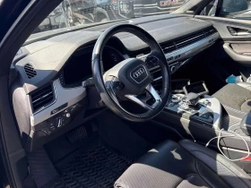 Audi Q7 3.0T Technik /360/DIS/B&O/��������� | Mobile.bg � ����� ������ 16