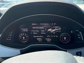 Audi Q7 3.0T Technik /360/DIS/B&O/��������� | Mobile.bg � ����� ������ 8