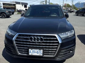Audi Q7 3.0T Technik /360/DIS/B&O/��������� | Mobile.bg � ����� ������ 17