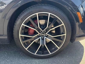 Audi Q7 3.0T Technik /360/DIS/B&O/��������� | Mobile.bg � ����� ������ 7