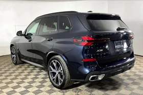 BMW X5 xDrive50e AWD | Mobile.bg � ����� ������ 6