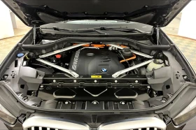 BMW X5 xDrive50e AWD | Mobile.bg � ����� ������ 7