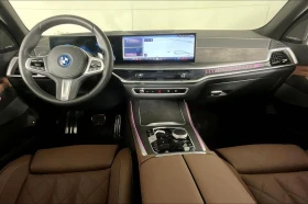 BMW X5 xDrive50e AWD | Mobile.bg � ����� ������ 11