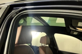 BMW X5 xDrive50e AWD | Mobile.bg � ����� ������ 15