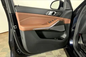 BMW X5 xDrive50e AWD | Mobile.bg � ����� ������ 16