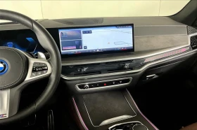 BMW X5 xDrive50e AWD | Mobile.bg � ����� ������ 9