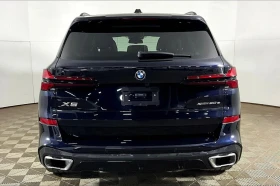 BMW X5 xDrive50e AWD | Mobile.bg � ����� ������ 5