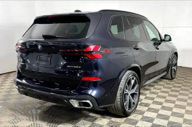 BMW X5 xDrive50e AWD | Mobile.bg � ����� ������ 3