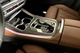 BMW X5 xDrive50e AWD | Mobile.bg � ����� ������ 13