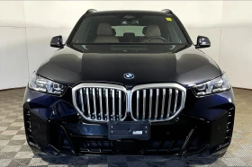 BMW X5 xDrive50e AWD | Mobile.bg � ����� ������ 4