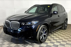 ������ BMW X5