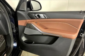 BMW X5 xDrive50e AWD | Mobile.bg � ����� ������ 17