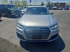 Audi Q7 * 3.0T Technik * ���������� * �� ���������������� | Mobile.bg � ����� ������ 2