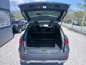 Mercedes-Benz GLC 300 4matic AMG | Mobile.bg � ����� ������ 16