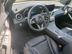 Mercedes-Benz GLC 300 4matic AMG | Mobile.bg � ����� ������ 13