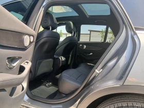 Mercedes-Benz GLC 300 4matic AMG | Mobile.bg � ����� ������ 15
