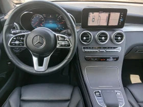 Mercedes-Benz GLC 300 4matic AMG | Mobile.bg � ����� ������ 11