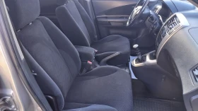 Hyundai Tucson 2.0crdi 140� 4�4 | Mobile.bg � ����� ������ 11