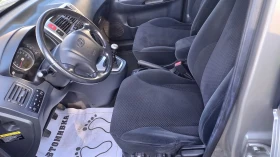 Hyundai Tucson 2.0crdi 140� 4�4 | Mobile.bg � ����� ������ 8