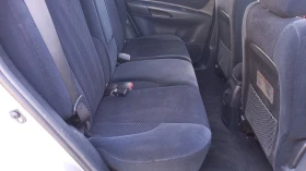 Hyundai Tucson 2.0crdi 140� 4�4 | Mobile.bg � ����� ������ 12