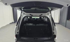Hyundai Santa fe 2.5T* PRESTIGE* ПОДГРЕВ* ОБДУХВАНЕ* LANE* ASSIST*  | Auto.bg — изображение 16