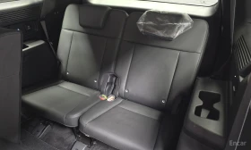 Hyundai Santa fe 2.5T* PRESTIGE* ПОДГРЕВ* ОБДУХВАНЕ* LANE* ASSIST*  | Auto.bg — изображение 15