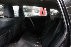 Toyota Rav4 * LE * ���������� ��� ������������ ������*  | Mobile.bg � ����� ������ 10