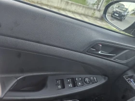 Hyundai Tucson N Line | Mobile.bg � ����� ������ 13