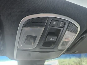 Hyundai Tucson N Line | Mobile.bg � ����� ������ 15